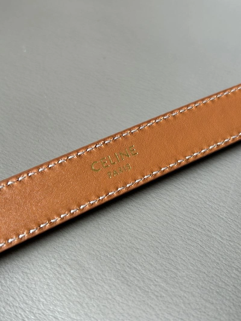 Versatile CXLXNE Belts 241253