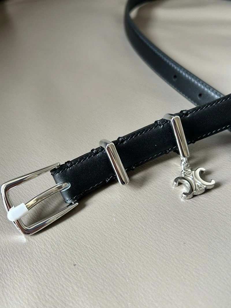 CXLXNE Belts EyeCatching 241256