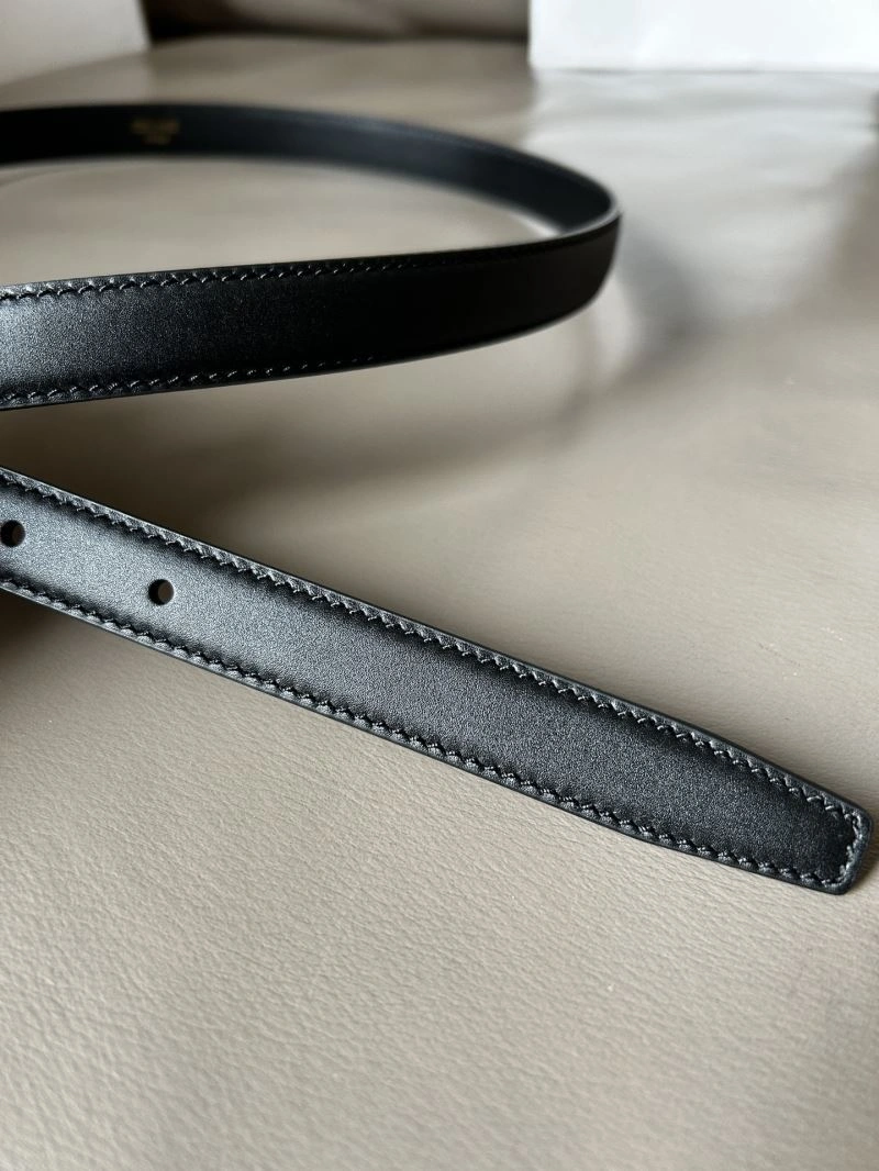 CXLXNE Belts EyeCatching 241256