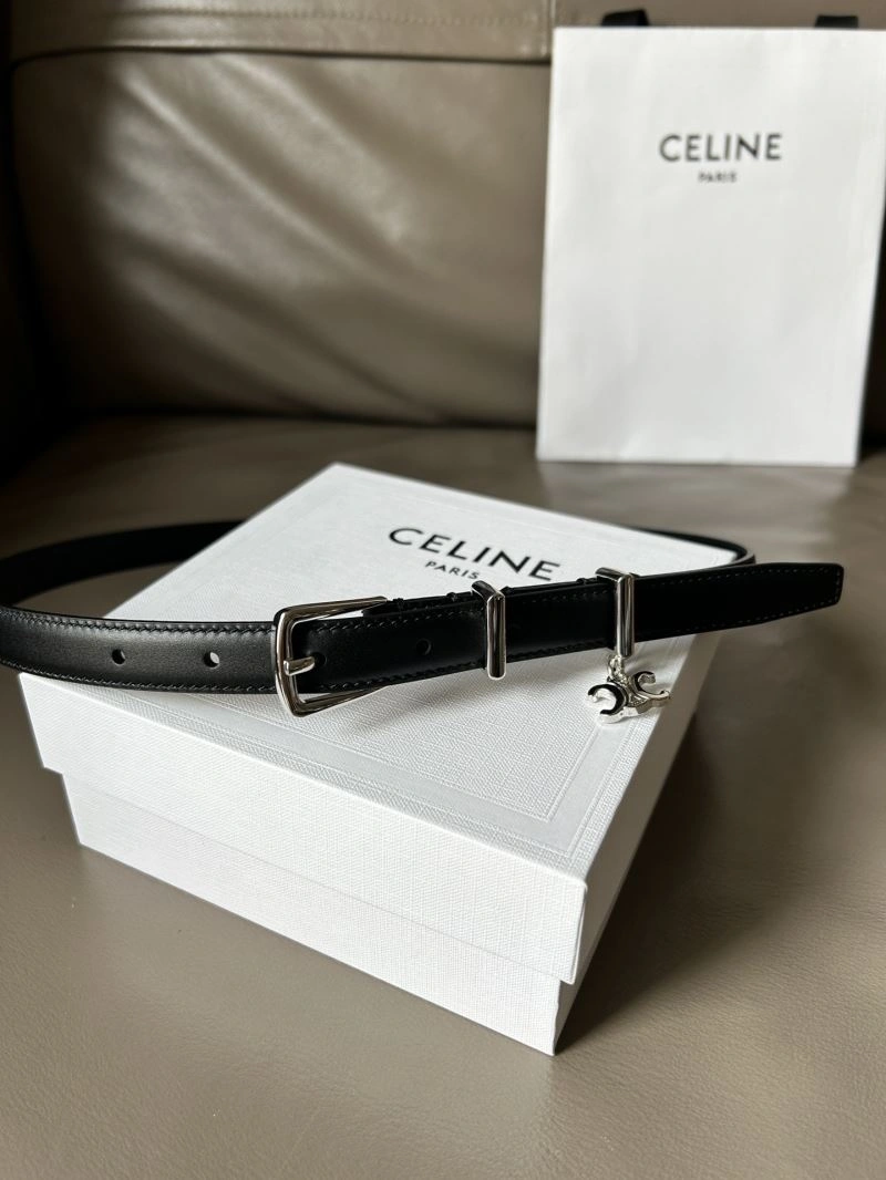 CXLXNE Belts EyeCatching 241256