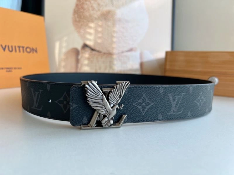 LX Belts Trendsetting 247392