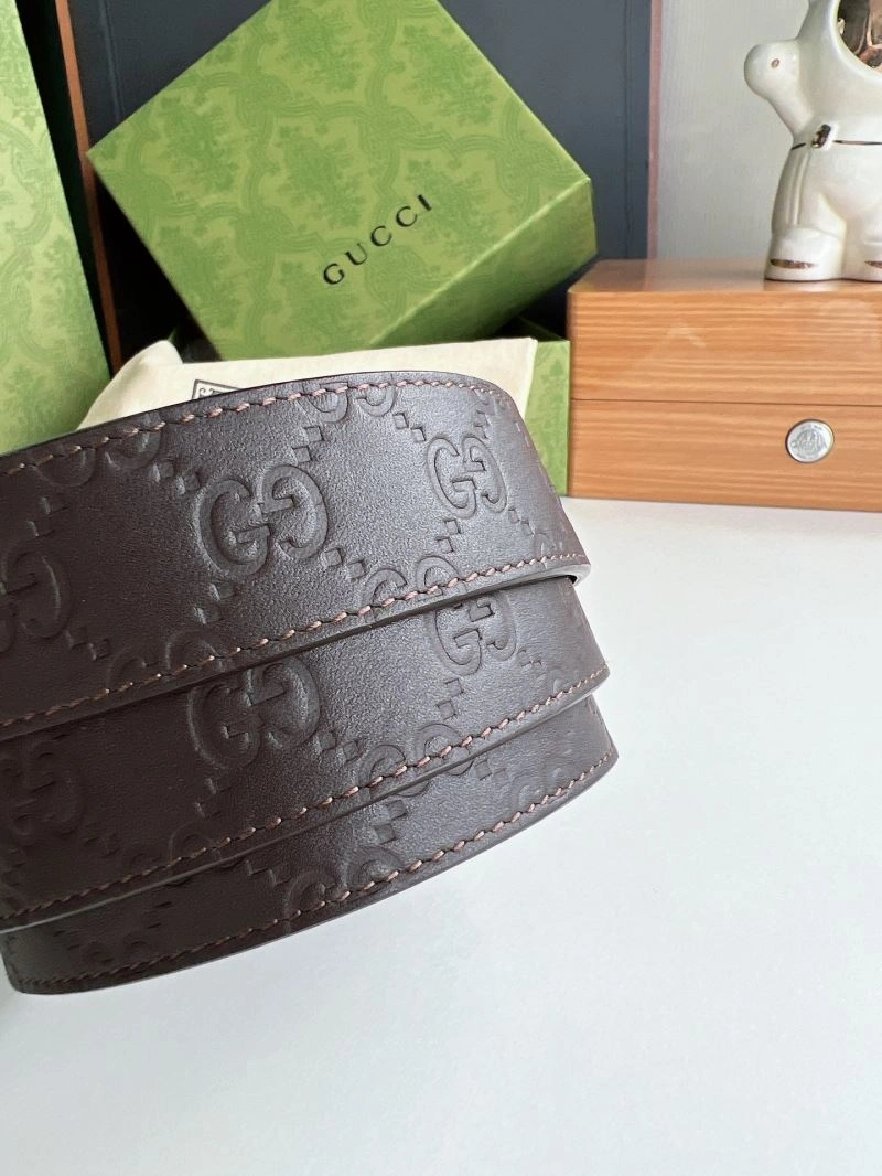 Trendy Gxccx Belts 244491