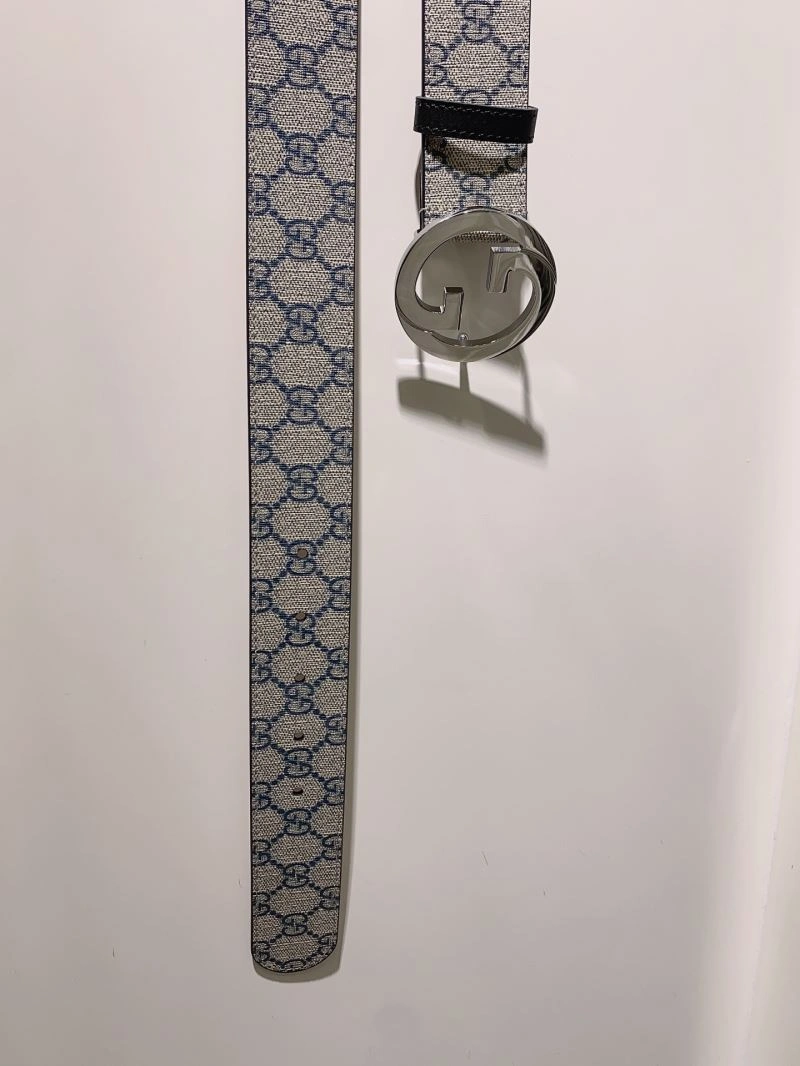 Gxccx Belts Classic 244489