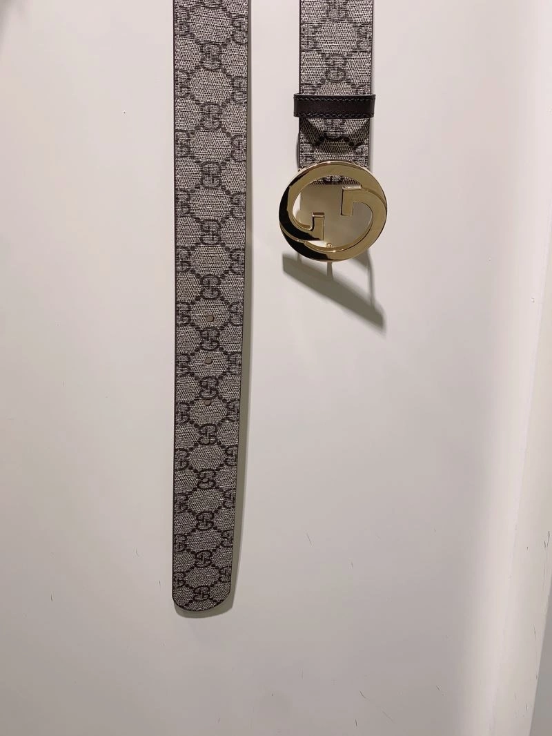 Gxccx Belts Lightweight 244488
