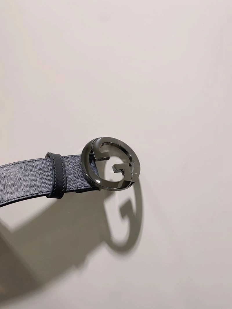 Gxccx Belts StreetReady 244492