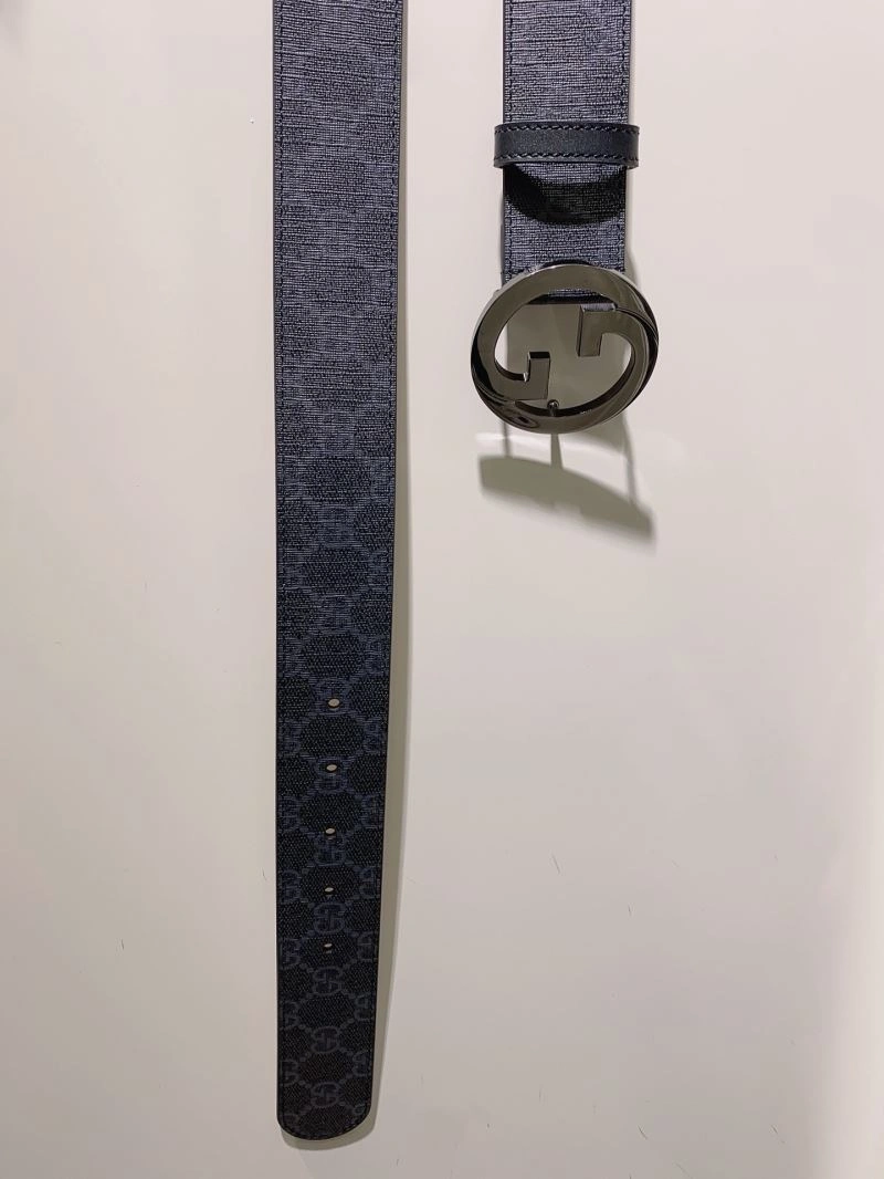 Gxccx Belts StreetReady 244492