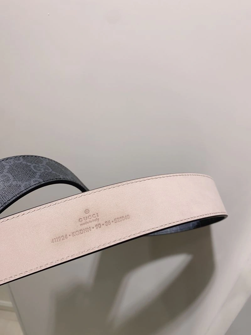 Gxccx Belts StreetReady 244492
