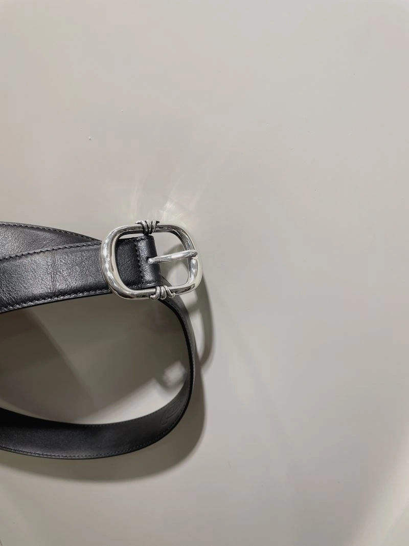 Unique Chrxmx Hxxrts Belts 241691