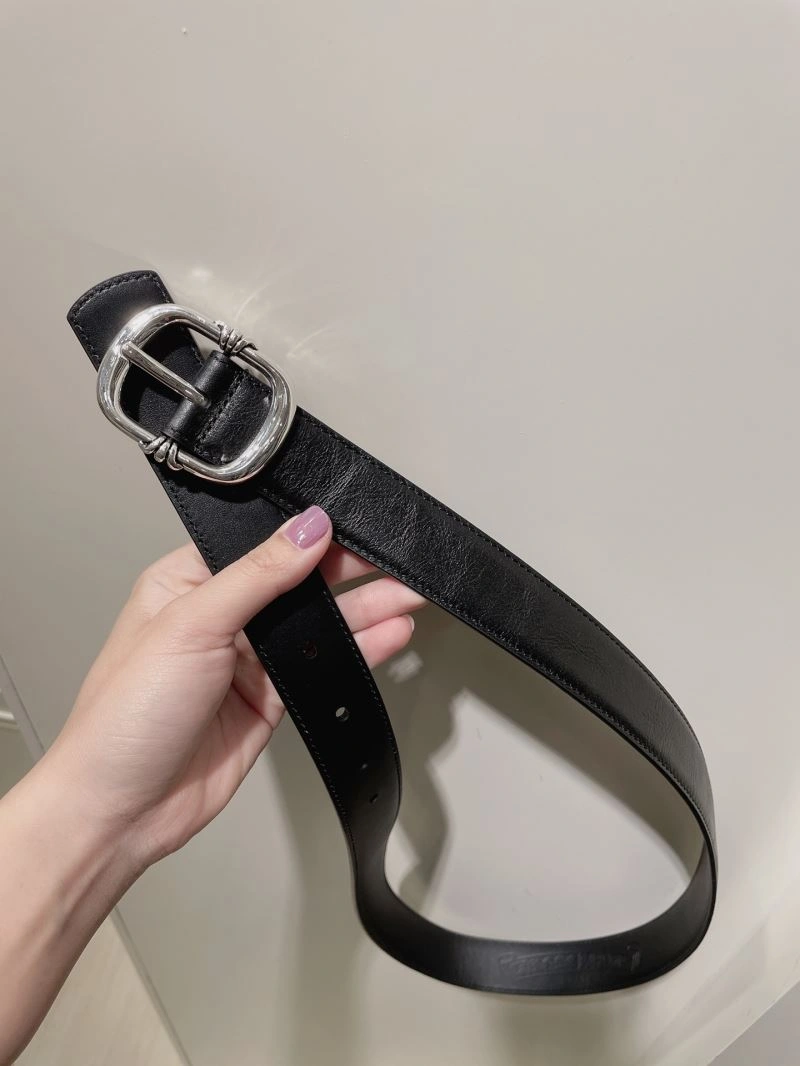 Unique Chrxmx Hxxrts Belts 241691