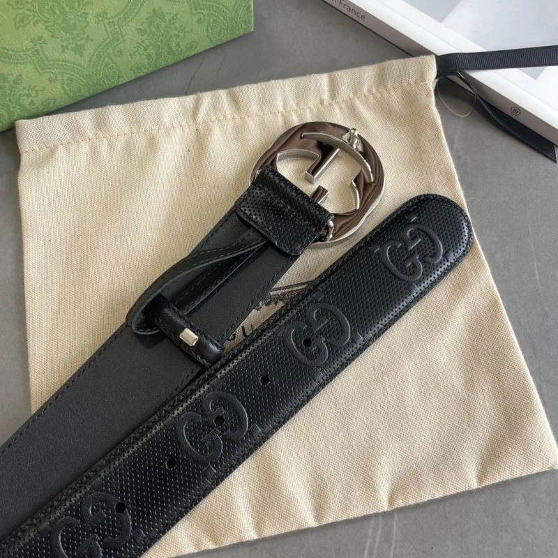 TopPick Gxccx Belts 244490