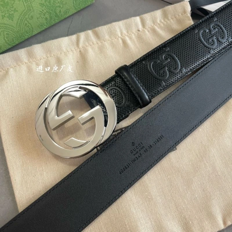 TopPick Gxccx Belts 244490