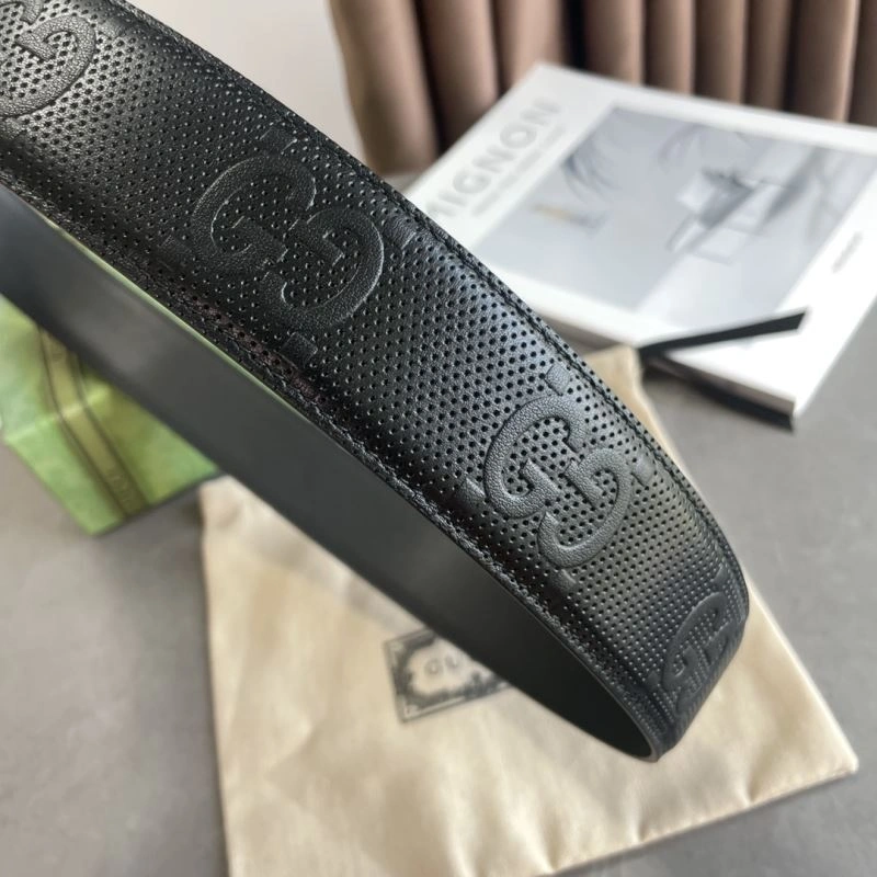TopPick Gxccx Belts 244490