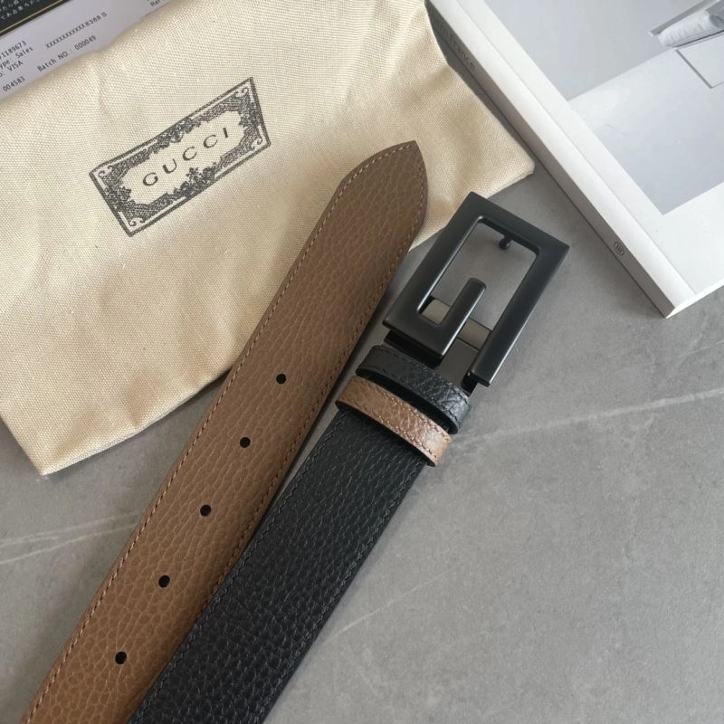 Gxccx Belts Bright 244483
