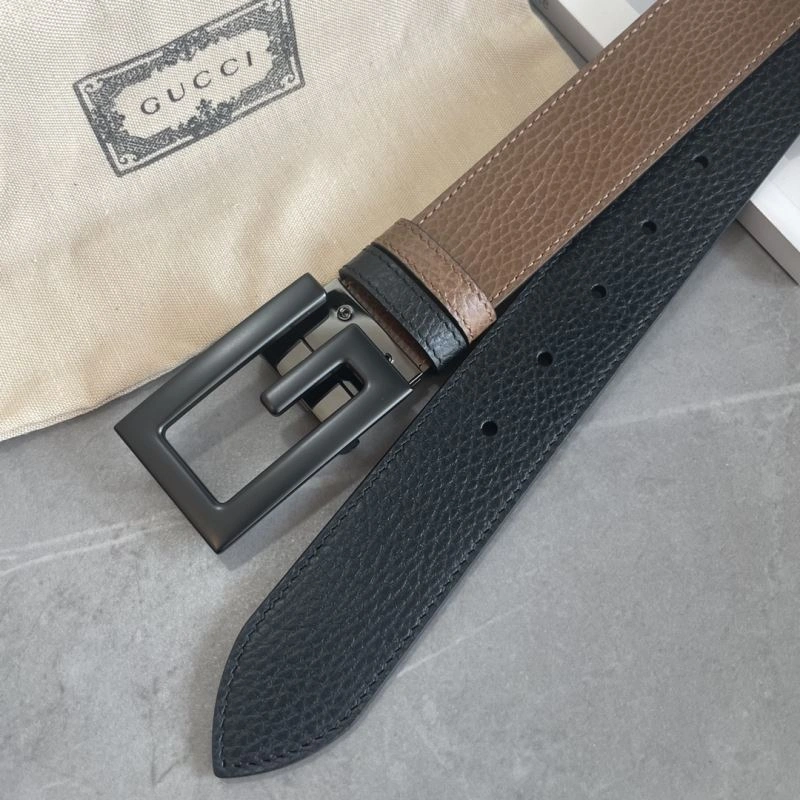 Gxccx Belts Bright 244483
