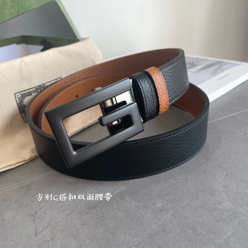 Practical Gxccx Belts 244487