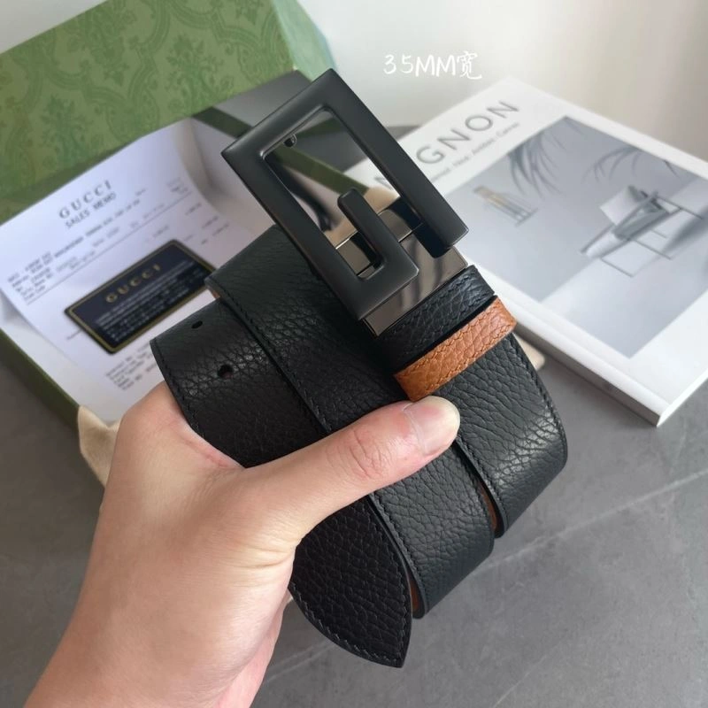 Practical Gxccx Belts 244487