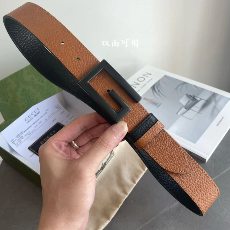 Practical Gxccx Belts 244487