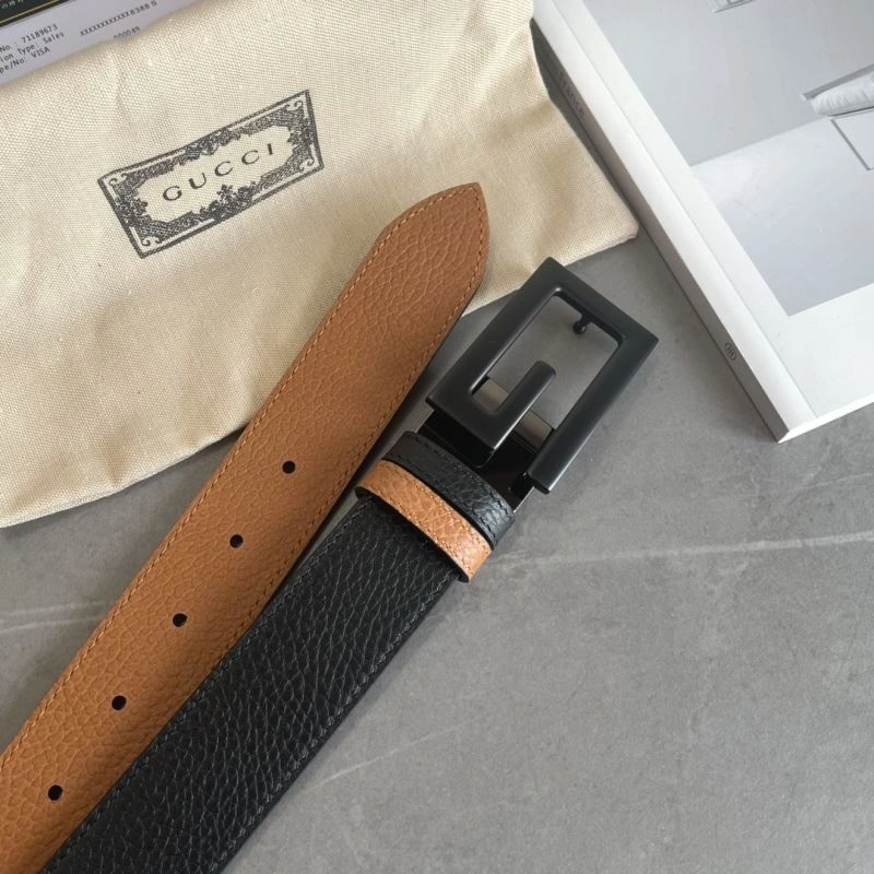 Practical Gxccx Belts 244487