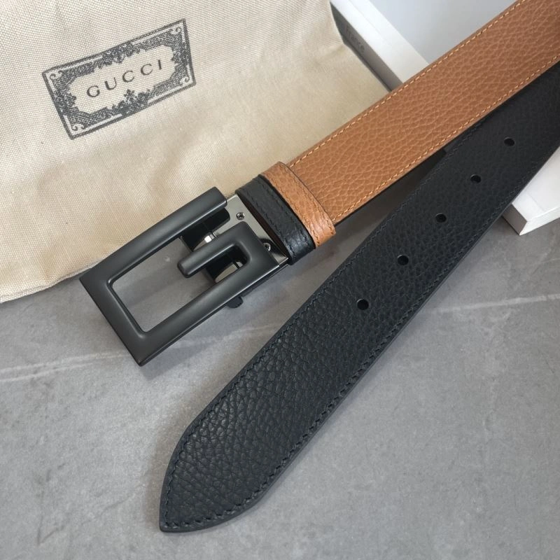 Practical Gxccx Belts 244487