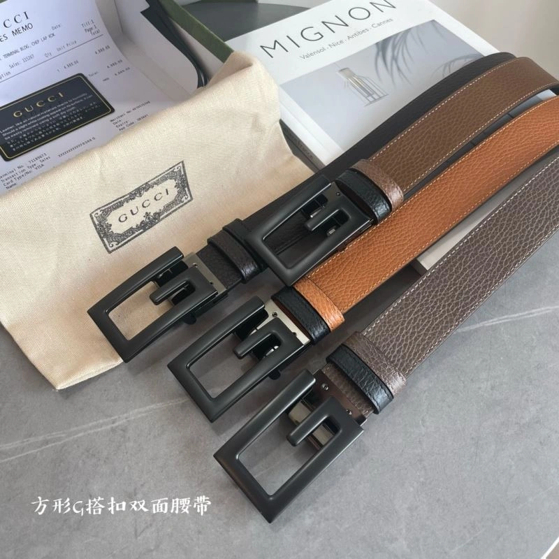 Practical Gxccx Belts 244487