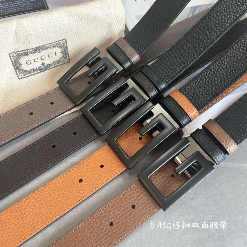 Practical Gxccx Belts 244487