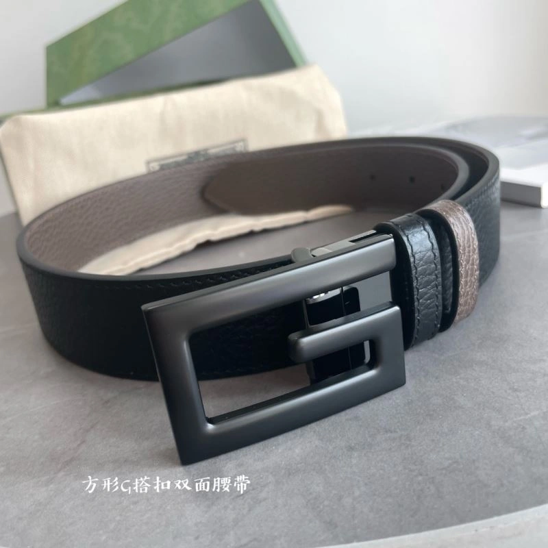 HighQuality Gxccx Belts 244485