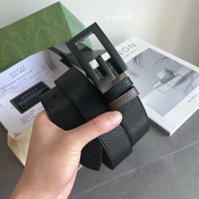 HighQuality Gxccx Belts 244485