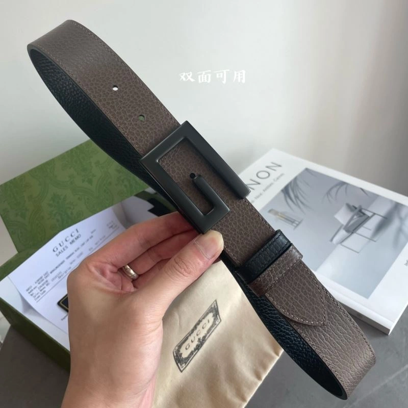 HighQuality Gxccx Belts 244485