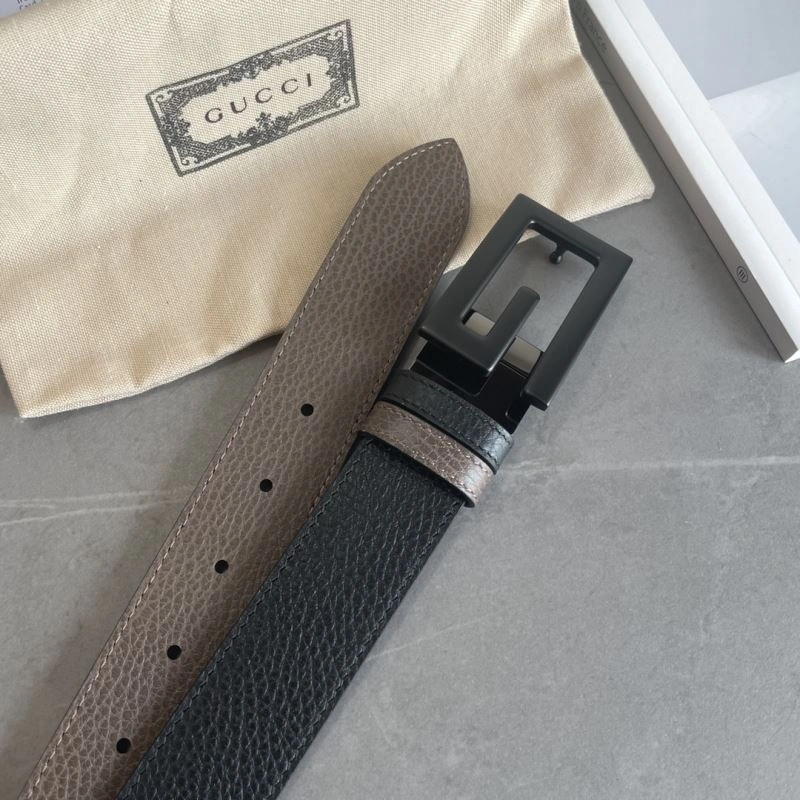 HighQuality Gxccx Belts 244485