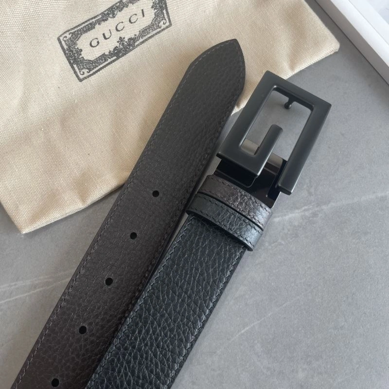Versatile Gxccx Belts 244484