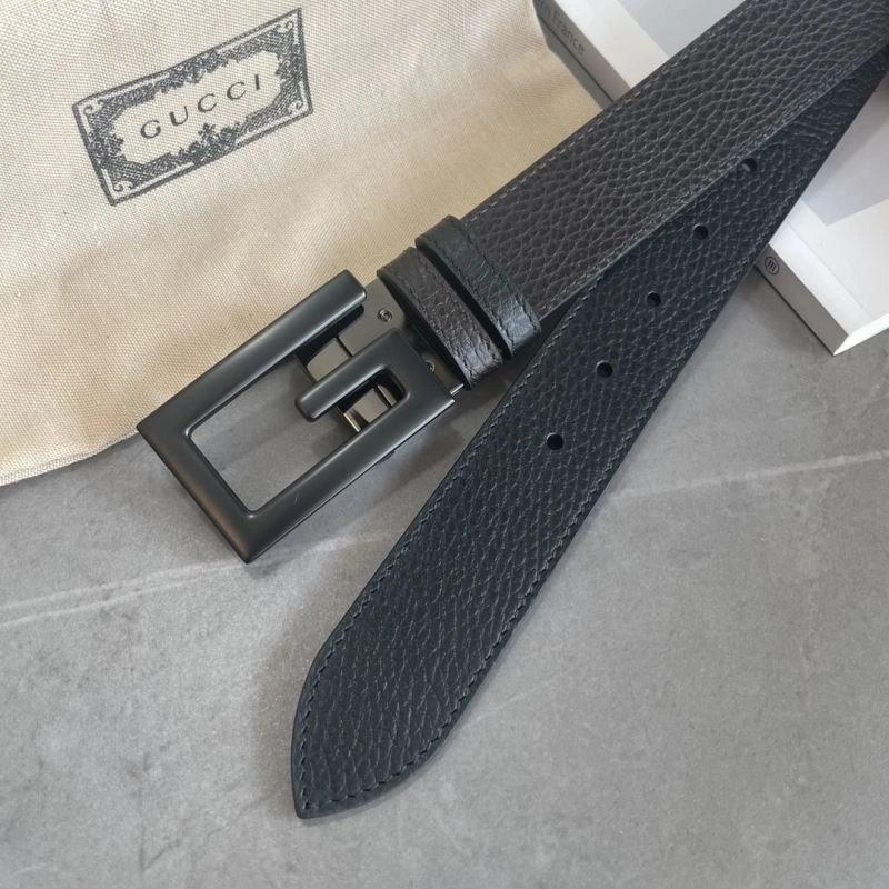Versatile Gxccx Belts 244484