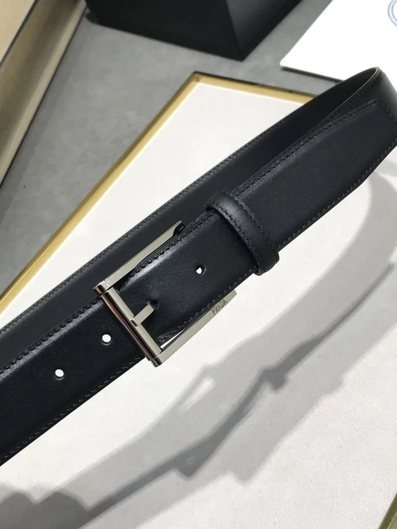 Prxdx Belts Efficient 248449