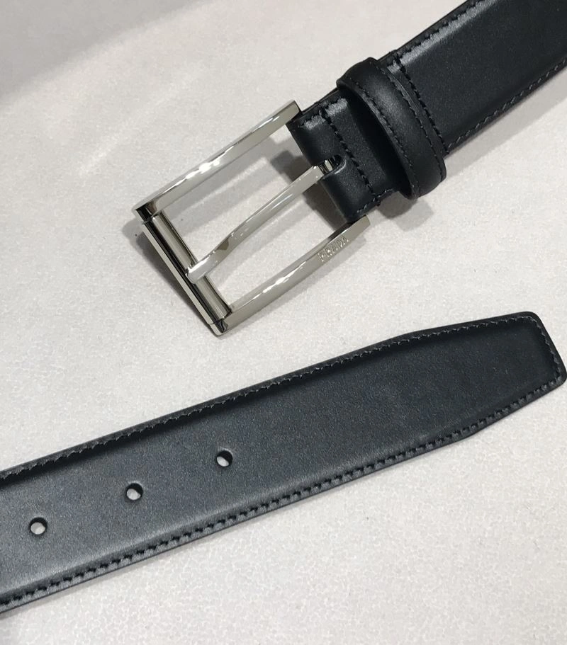 Prxdx Belts Efficient 248449