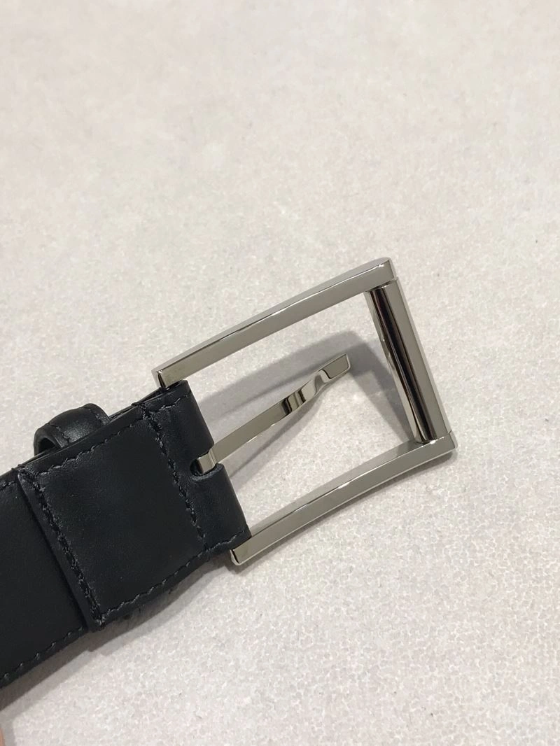 Prxdx Belts Efficient 248449