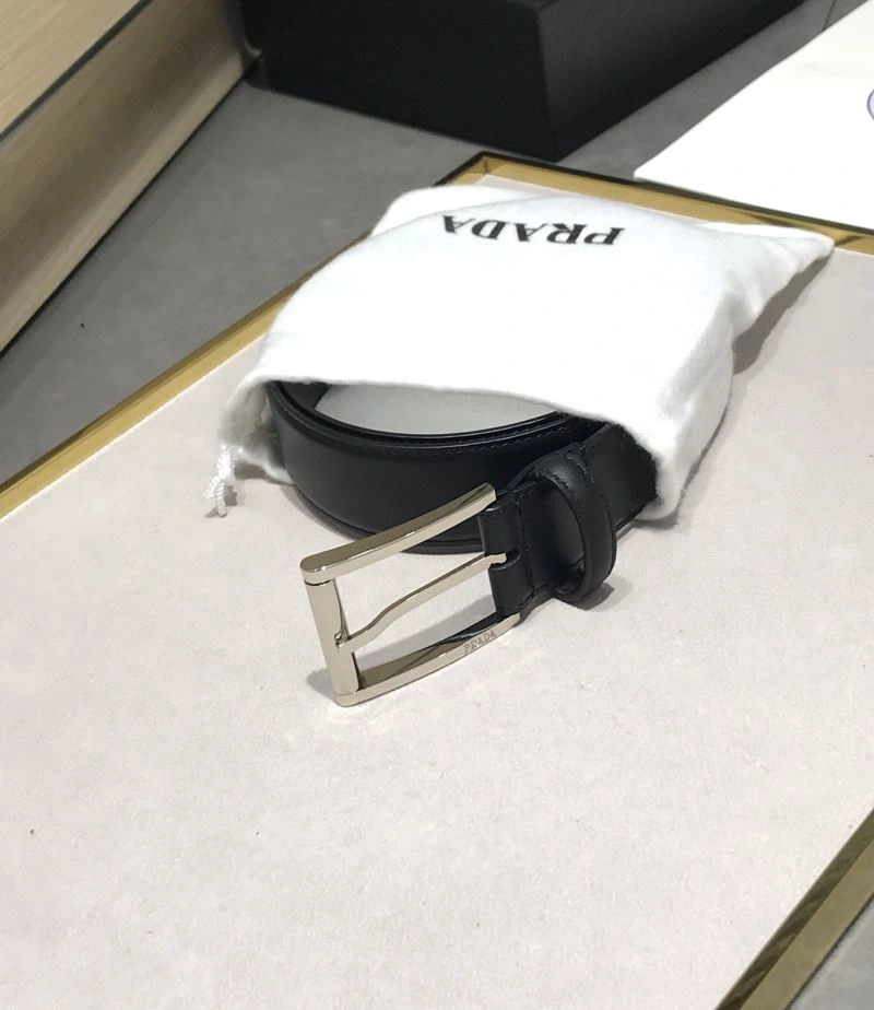 Prxdx Belts Efficient 248449