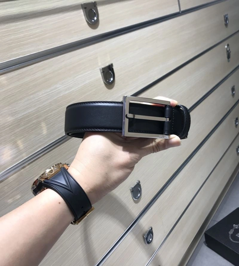 Prxdx Belts Trendy 248446