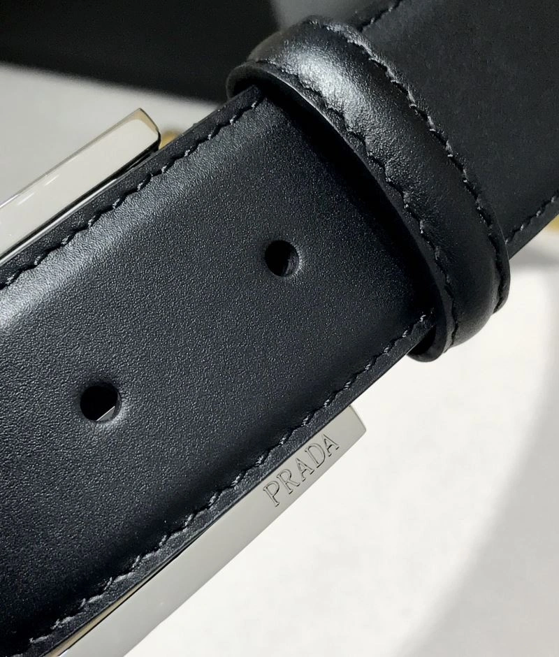 Prxdx Belts Trendy 248446