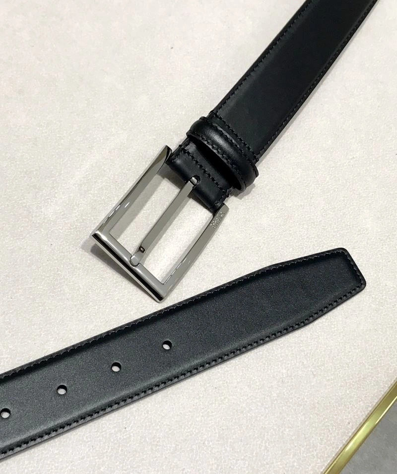 Prxdx Belts Trendy 248446
