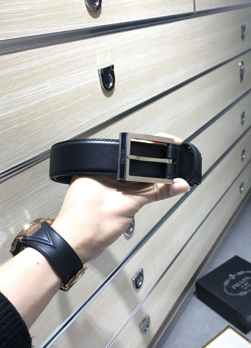 Prxdx Belts SportInspired 248453