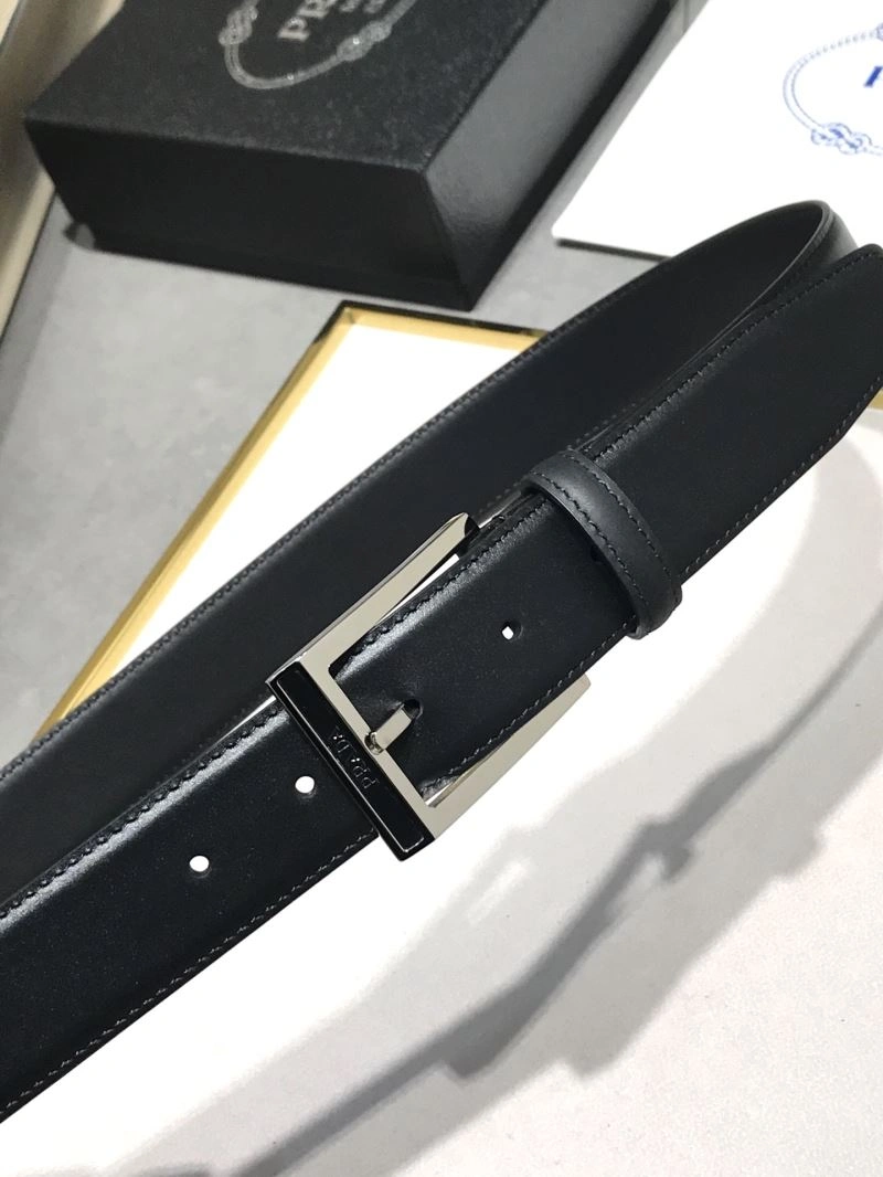 Prxdx Belts SportInspired 248453