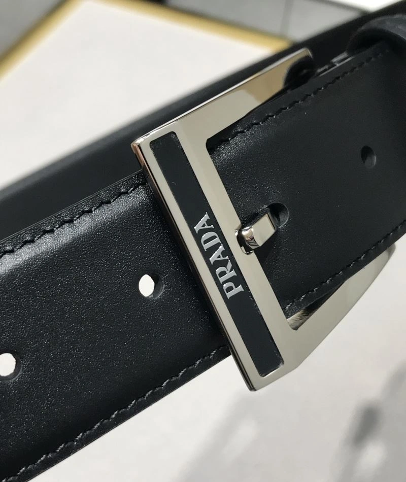 Prxdx Belts SportInspired 248453