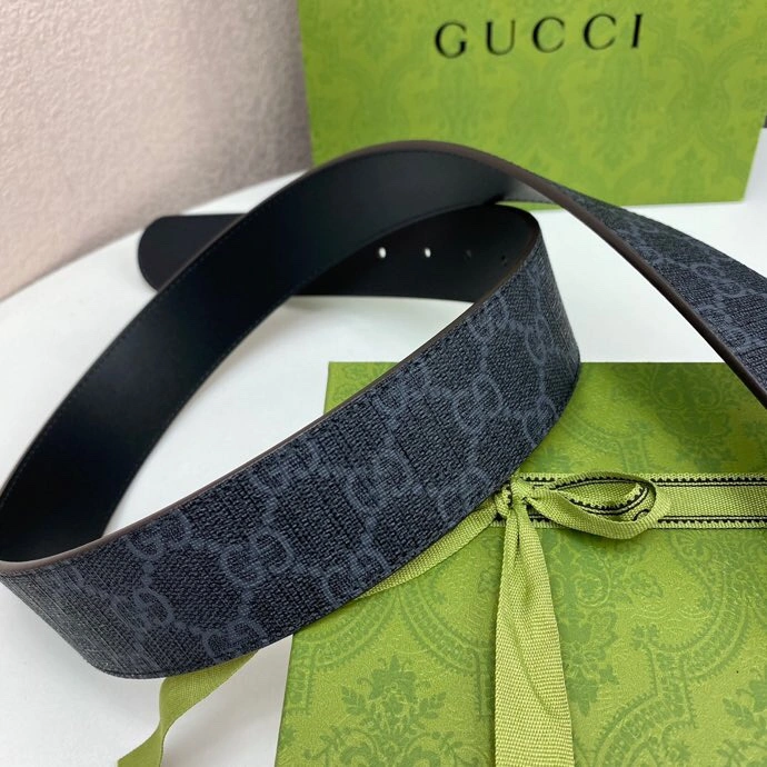 Comfortable Gxccx Belts 244481
