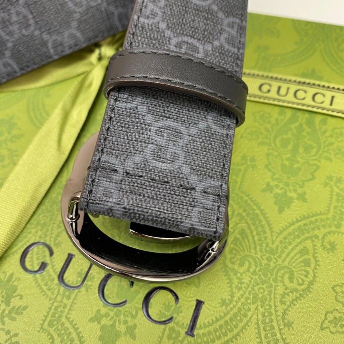 Comfortable Gxccx Belts 244481