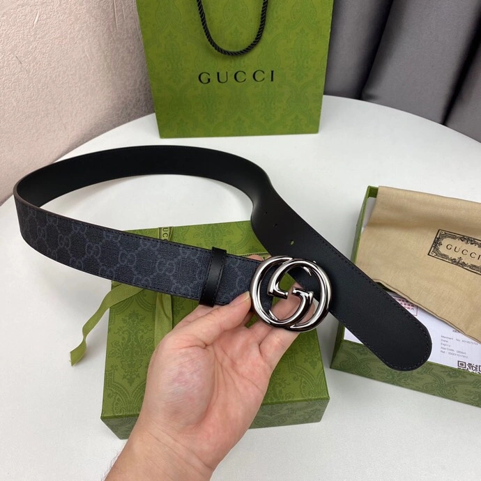 Comfortable Gxccx Belts 244481