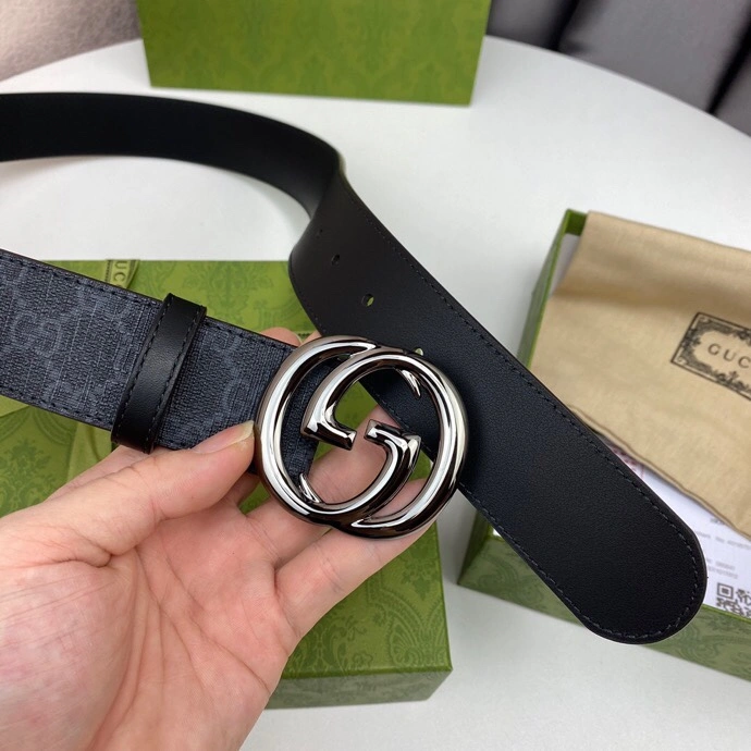 Comfortable Gxccx Belts 244481