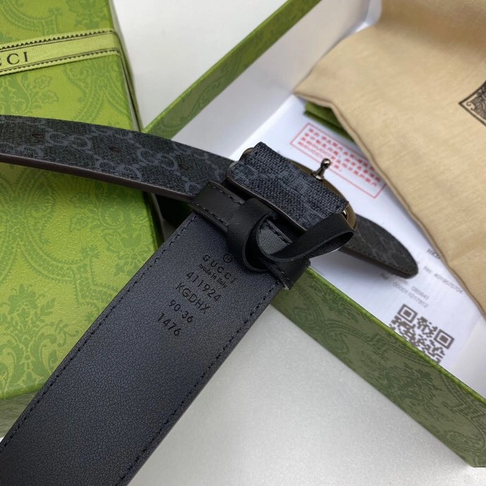 Comfortable Gxccx Belts 244481