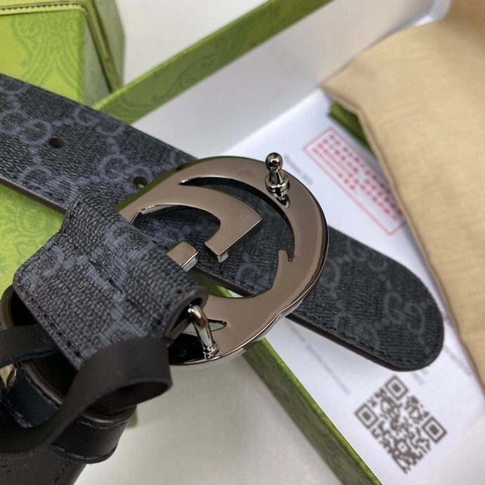 Comfortable Gxccx Belts 244481
