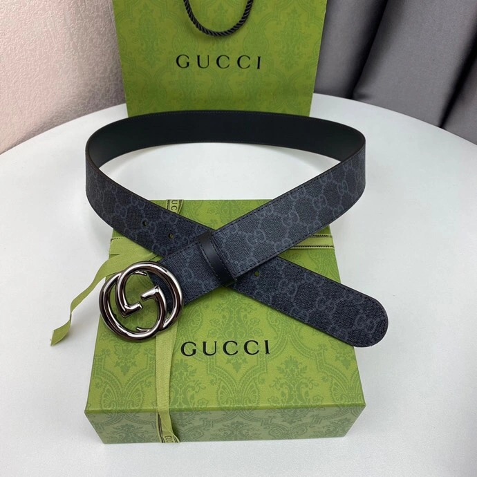 Comfortable Gxccx Belts 244481