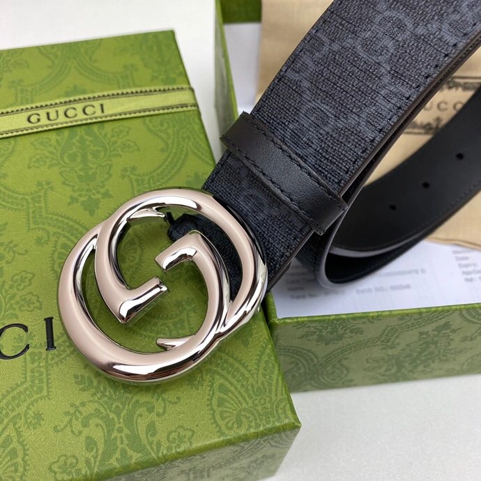 Popular Gxccx Belts 244480