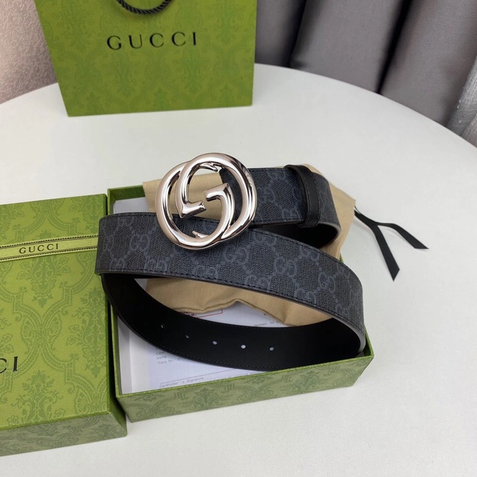 Popular Gxccx Belts 244480